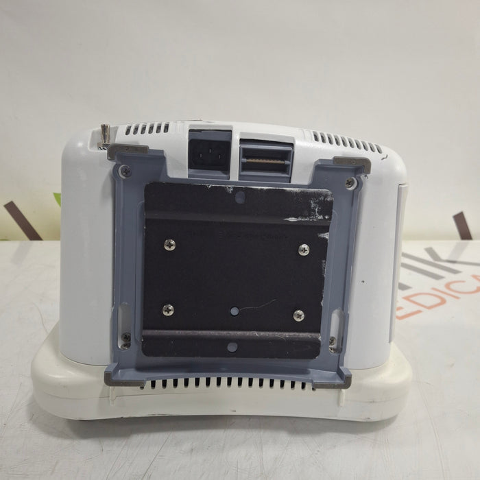 GE Healthcare GE Healthcare Dash 5000 - GE/Nellcor SpO2 Patient Monitor Patient Monitors reLink Medical