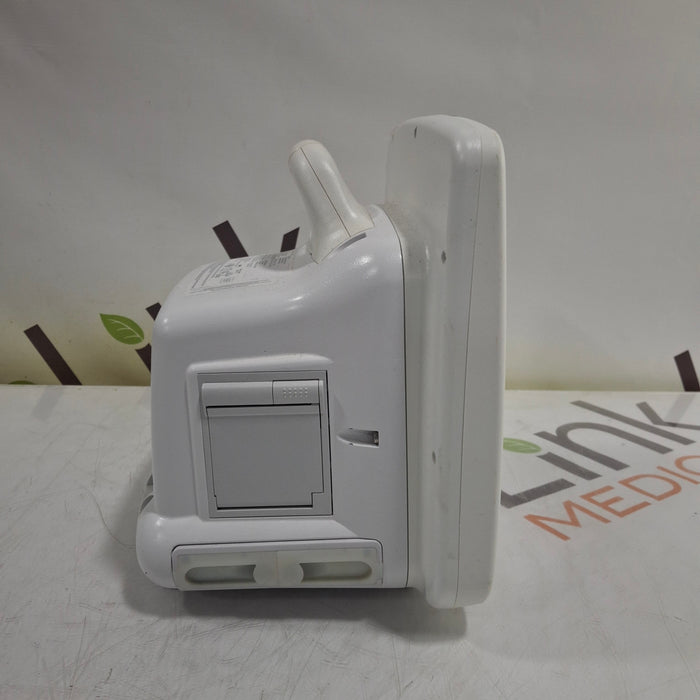 GE Healthcare GE Healthcare Dash 5000 - GE/Nellcor SpO2 Patient Monitor Patient Monitors reLink Medical