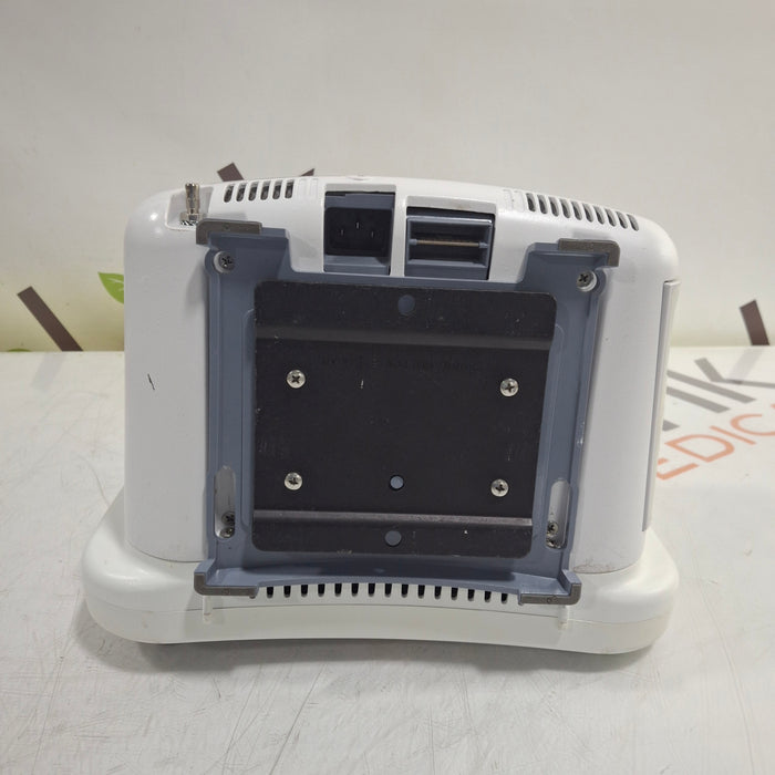 GE Healthcare GE Healthcare Dash 5000 - GE/Nellcor SpO2 Patient Monitor Patient Monitors reLink Medical