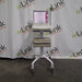 Mortara Mortara Eli 350 ECG Cardiology reLink Medical