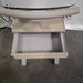 Mortara Mortara Eli 350 ECG Cardiology reLink Medical
