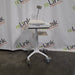 Mortara Mortara Eli 350 ECG Cardiology reLink Medical