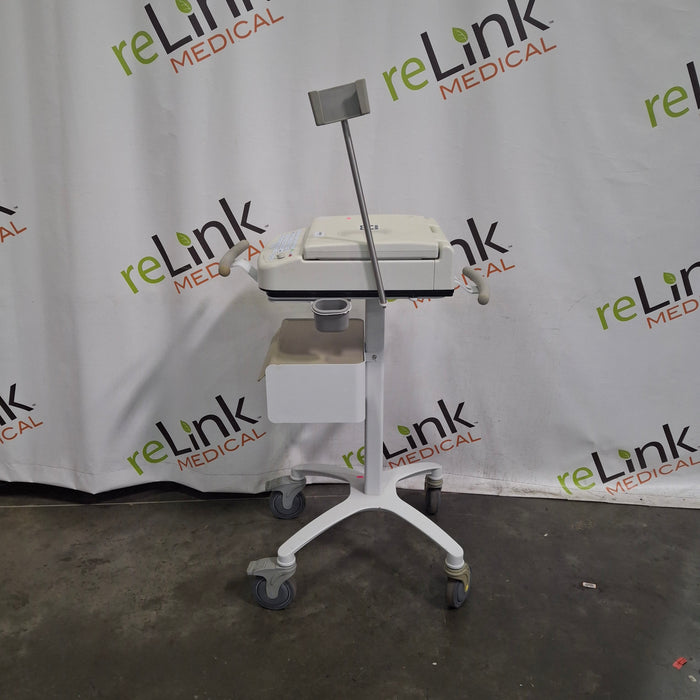 Mortara Mortara Eli 350 ECG Cardiology reLink Medical