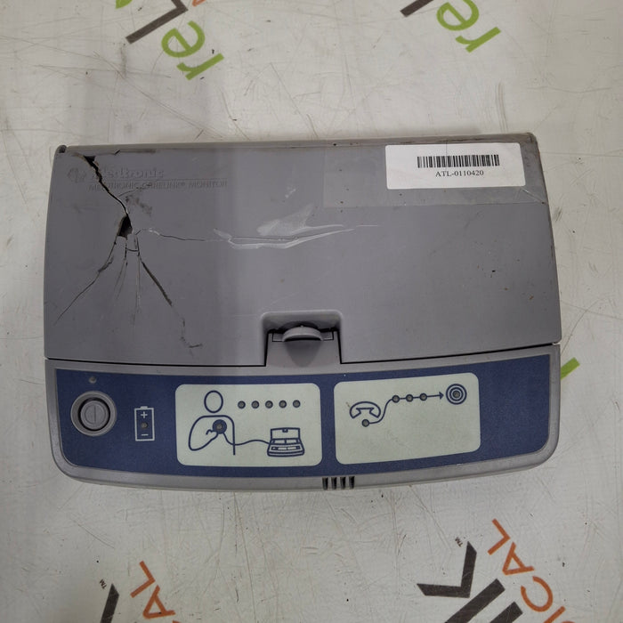 Medtronic Medtronic Carelink Express Monitor Patient Monitors reLink Medical