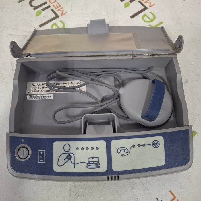 Medtronic Medtronic Carelink Express Monitor Patient Monitors reLink Medical