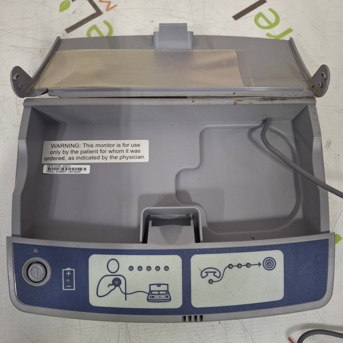 Medtronic Medtronic Carelink Express Monitor Patient Monitors reLink Medical