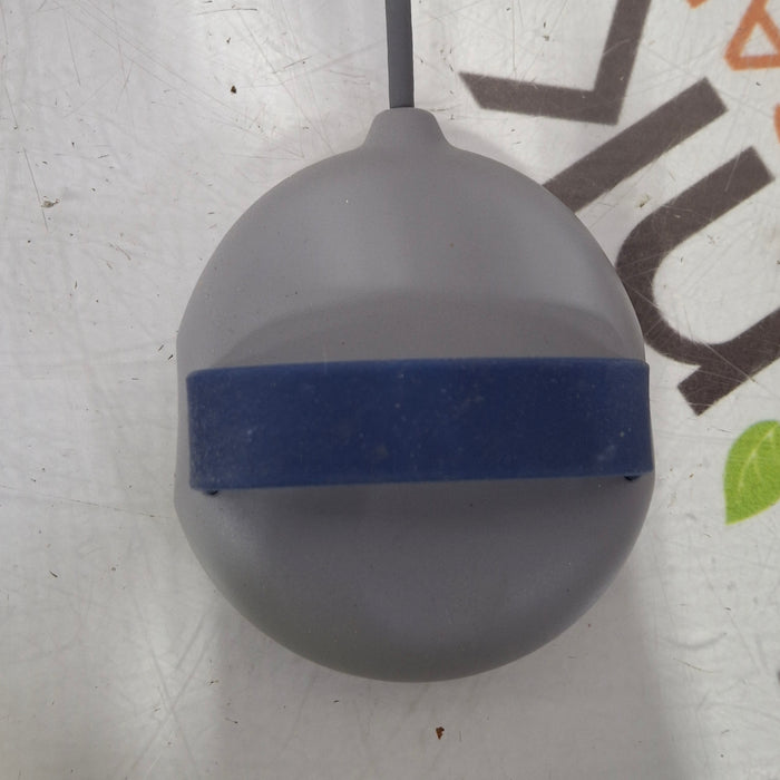 Medtronic Medtronic Carelink Express Monitor Patient Monitors reLink Medical