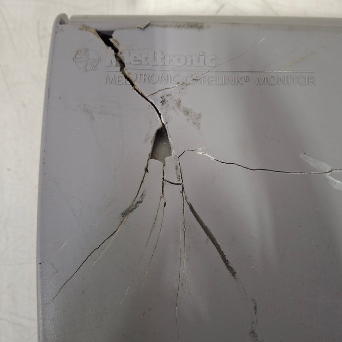 Medtronic Medtronic Carelink Express Monitor Patient Monitors reLink Medical