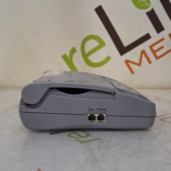 Medtronic Medtronic Carelink Express Monitor Patient Monitors reLink Medical