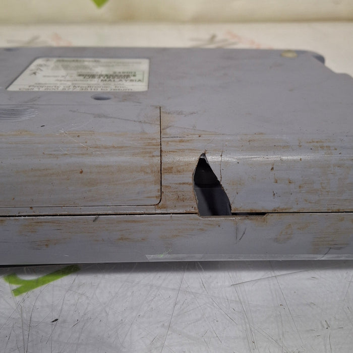 Medtronic Medtronic Carelink Express Monitor Patient Monitors reLink Medical