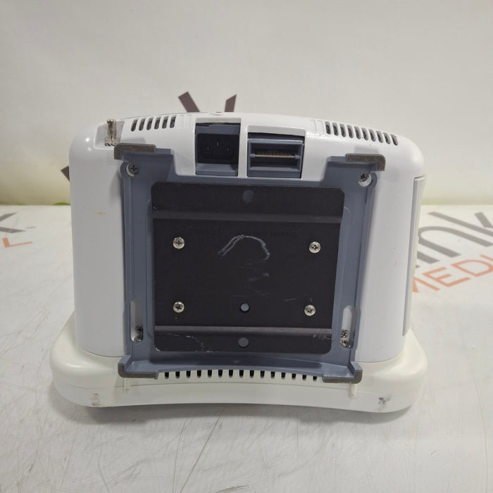 GE Healthcare GE Healthcare Dash 5000 - Masimo SpO2 Patient Monitor Patient Monitors reLink Medical