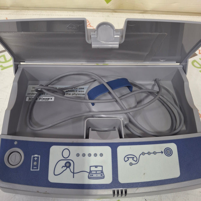Medtronic Carelink Heart Monitor