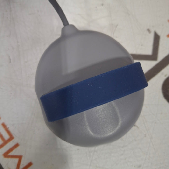 Medtronic Carelink Heart Monitor