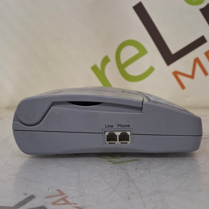 Medtronic Carelink Heart Monitor