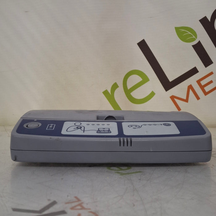 Medtronic Carelink Heart Monitor