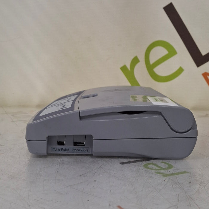 Medtronic Carelink Heart Monitor