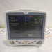 GE Healthcare GE Healthcare Dash 5000 - GE/Nellcor SpO2 Patient Monitor Patient Monitors reLink Medical