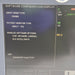 GE Healthcare GE Healthcare Dash 5000 - GE/Nellcor SpO2 Patient Monitor Patient Monitors reLink Medical