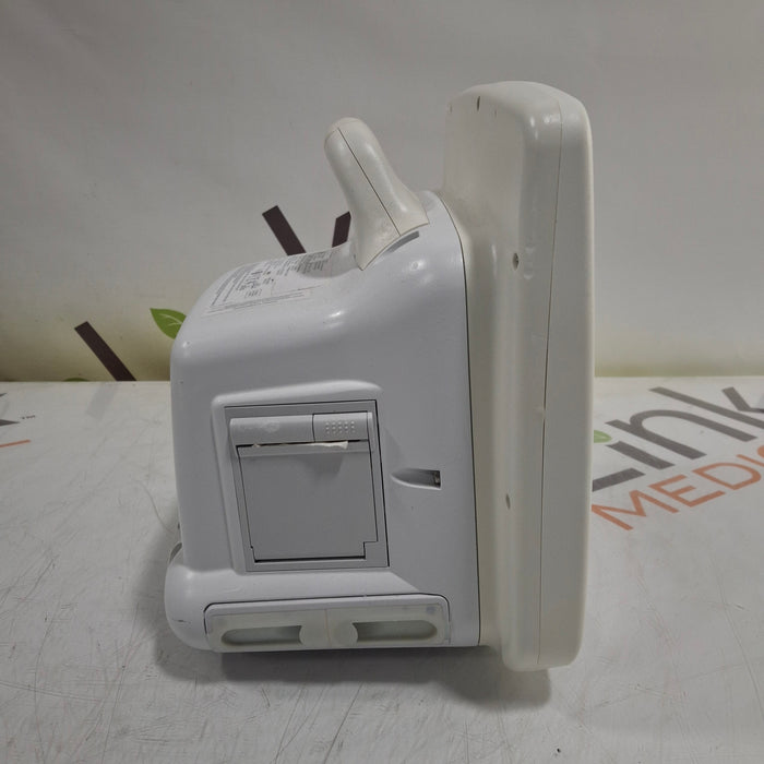 GE Healthcare GE Healthcare Dash 5000 - GE/Nellcor SpO2 Patient Monitor Patient Monitors reLink Medical