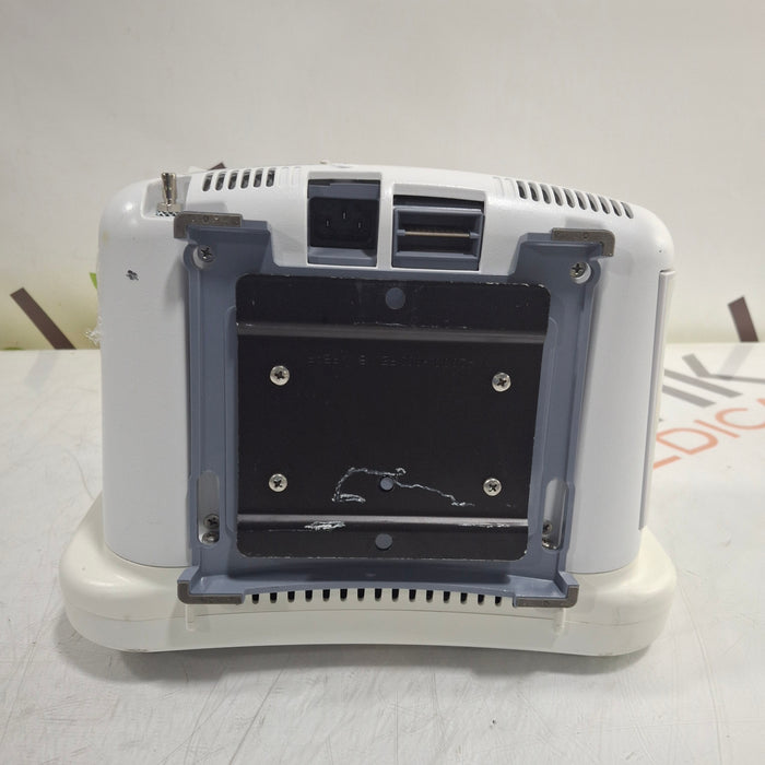 GE Healthcare GE Healthcare Dash 5000 - GE/Nellcor SpO2 Patient Monitor Patient Monitors reLink Medical