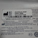 GE Healthcare GE Healthcare Dash 5000 - GE/Nellcor SpO2 Patient Monitor Patient Monitors reLink Medical