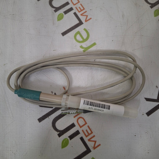 Metrohm Metrohm 6.0920.130 Electrode Finder Research Lab reLink Medical