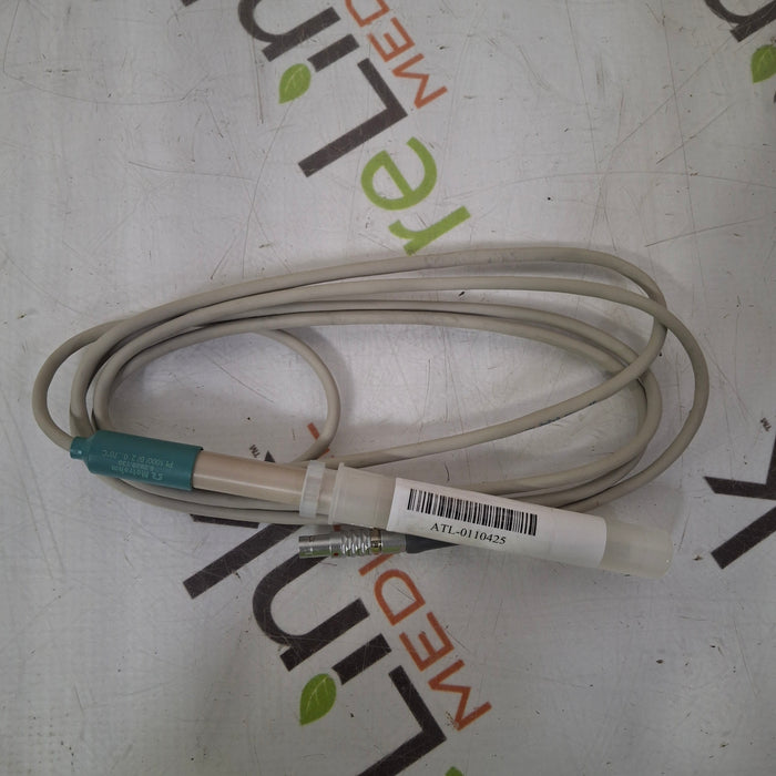 Metrohm Metrohm 6.0920.130 Electrode Finder Research Lab reLink Medical