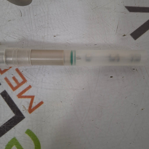 Metrohm Metrohm 6.0920.130 Electrode Finder Research Lab reLink Medical