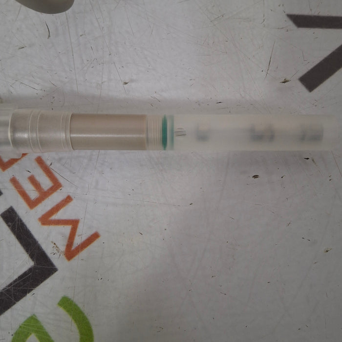 Metrohm Metrohm 6.0920.130 Electrode Finder Research Lab reLink Medical