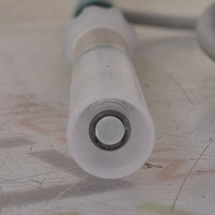 Metrohm Metrohm 6.0920.130 Electrode Finder Research Lab reLink Medical