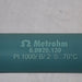 Metrohm Metrohm 6.0920.130 Electrode Finder Research Lab reLink Medical