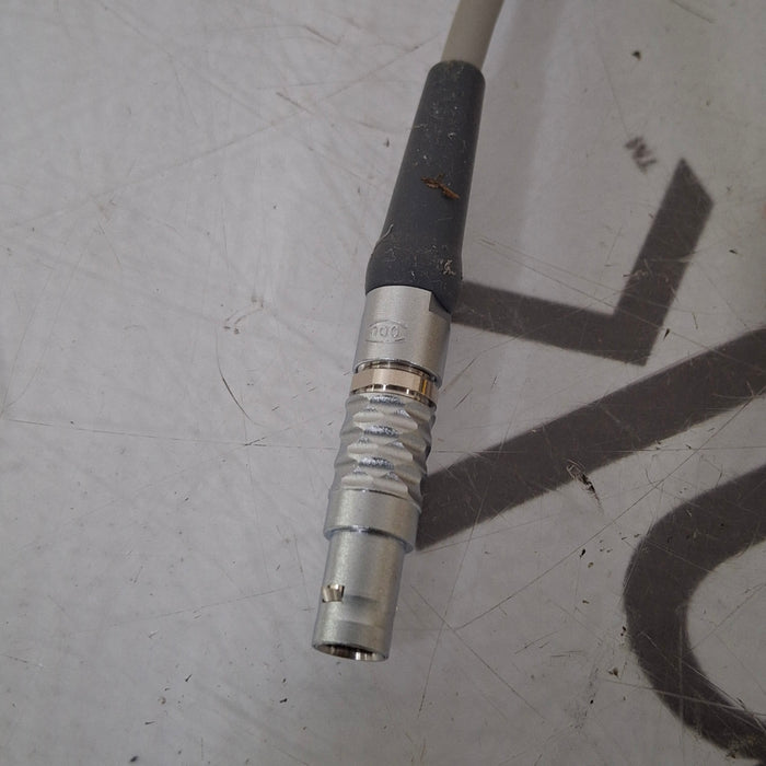 Metrohm Metrohm 6.0920.130 Electrode Finder Research Lab reLink Medical