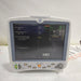 GE Healthcare GE Healthcare Dash 5000 - GE/Nellcor SpO2 Patient Monitor Patient Monitors reLink Medical