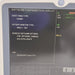 GE Healthcare GE Healthcare Dash 5000 - GE/Nellcor SpO2 Patient Monitor Patient Monitors reLink Medical