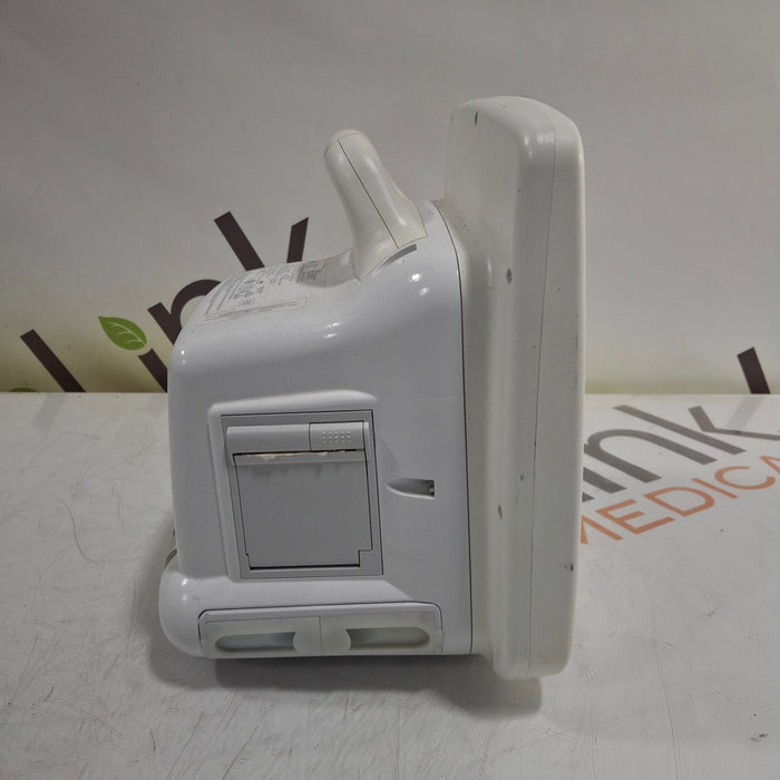 GE Healthcare GE Healthcare Dash 5000 - GE/Nellcor SpO2 Patient Monitor Patient Monitors reLink Medical