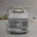 GE Healthcare GE Healthcare Dash 5000 - GE/Nellcor SpO2 Patient Monitor Patient Monitors reLink Medical
