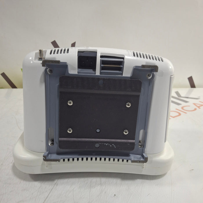 GE Healthcare GE Healthcare Dash 5000 - GE/Nellcor SpO2 Patient Monitor Patient Monitors reLink Medical