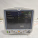 GE Healthcare GE Healthcare Dash 5000 - GE/Nellcor SpO2 Patient Monitor Patient Monitors reLink Medical