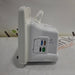 GE Healthcare GE Healthcare Dash 5000 - GE/Nellcor SpO2 Patient Monitor Patient Monitors reLink Medical