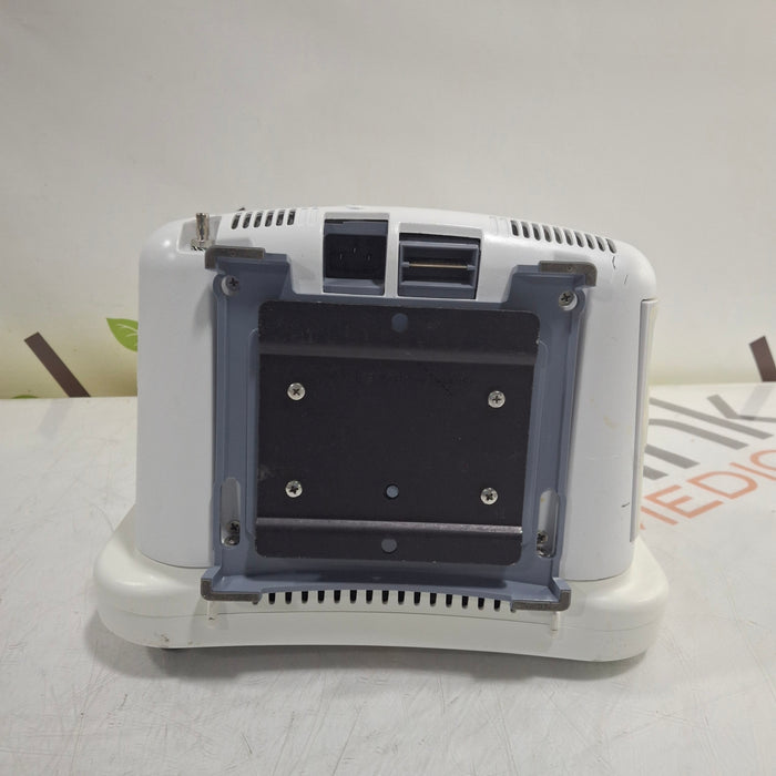 GE Healthcare GE Healthcare Dash 5000 - GE/Nellcor SpO2 Patient Monitor Patient Monitors reLink Medical