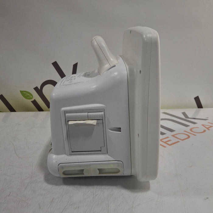 GE Healthcare GE Healthcare Dash 5000 - GE/Nellcor SpO2 Patient Monitor Patient Monitors reLink Medical