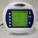 Covidien Covidien Kangaroo ePump Enteral Feeding Pump Infusion Pump reLink Medical