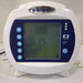 Covidien Covidien Kangaroo ePump Enteral Feeding Pump Infusion Pump reLink Medical