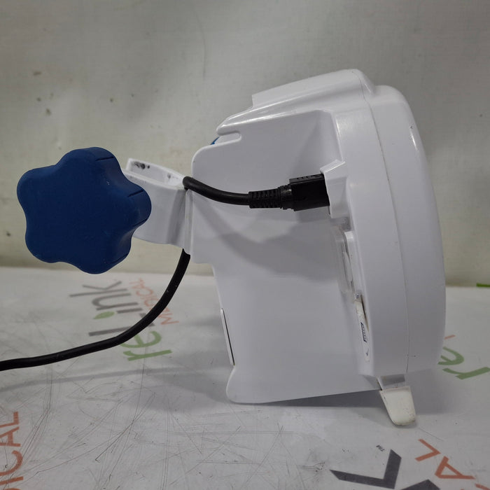 Covidien Covidien Kangaroo ePump Enteral Feeding Pump Infusion Pump reLink Medical