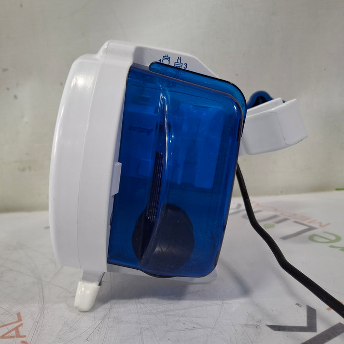 Covidien Covidien Kangaroo ePump Enteral Feeding Pump Infusion Pump reLink Medical