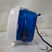 Covidien Covidien Kangaroo ePump Enteral Feeding Pump Infusion Pump reLink Medical