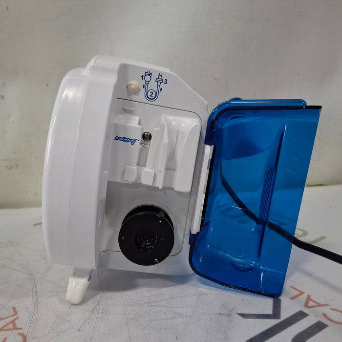Covidien Covidien Kangaroo ePump Enteral Feeding Pump Infusion Pump reLink Medical