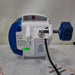 Covidien Covidien Kangaroo ePump Enteral Feeding Pump Infusion Pump reLink Medical