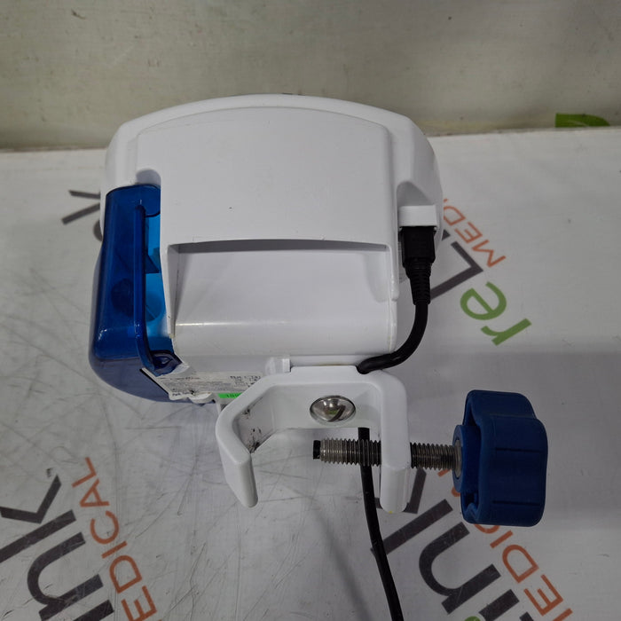 Covidien Covidien Kangaroo ePump Enteral Feeding Pump Infusion Pump reLink Medical