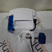 Covidien Covidien Kangaroo ePump Enteral Feeding Pump Infusion Pump reLink Medical
